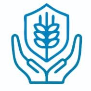 Agriculture & Allied